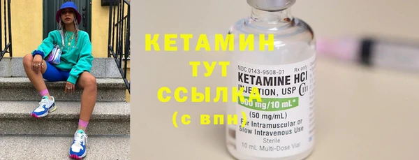 соль ск Каменногорск