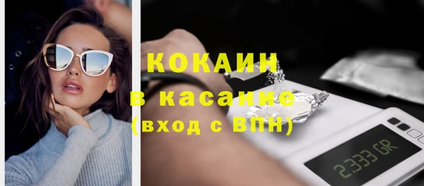 соль ск Каменногорск