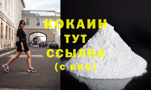соль ск Каменногорск