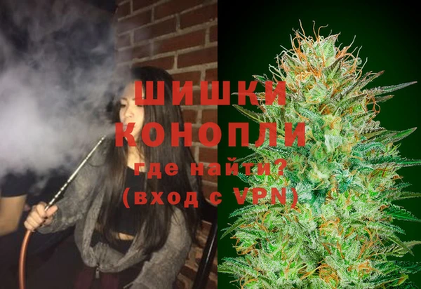 марки nbome Каменка
