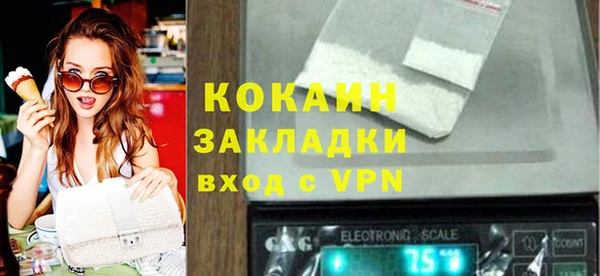 соль ск Каменногорск